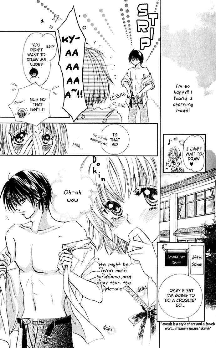 Meroama Lecture Chapter 5 page 13