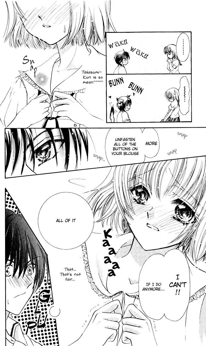 Meroama Lecture Chapter 5 page 16