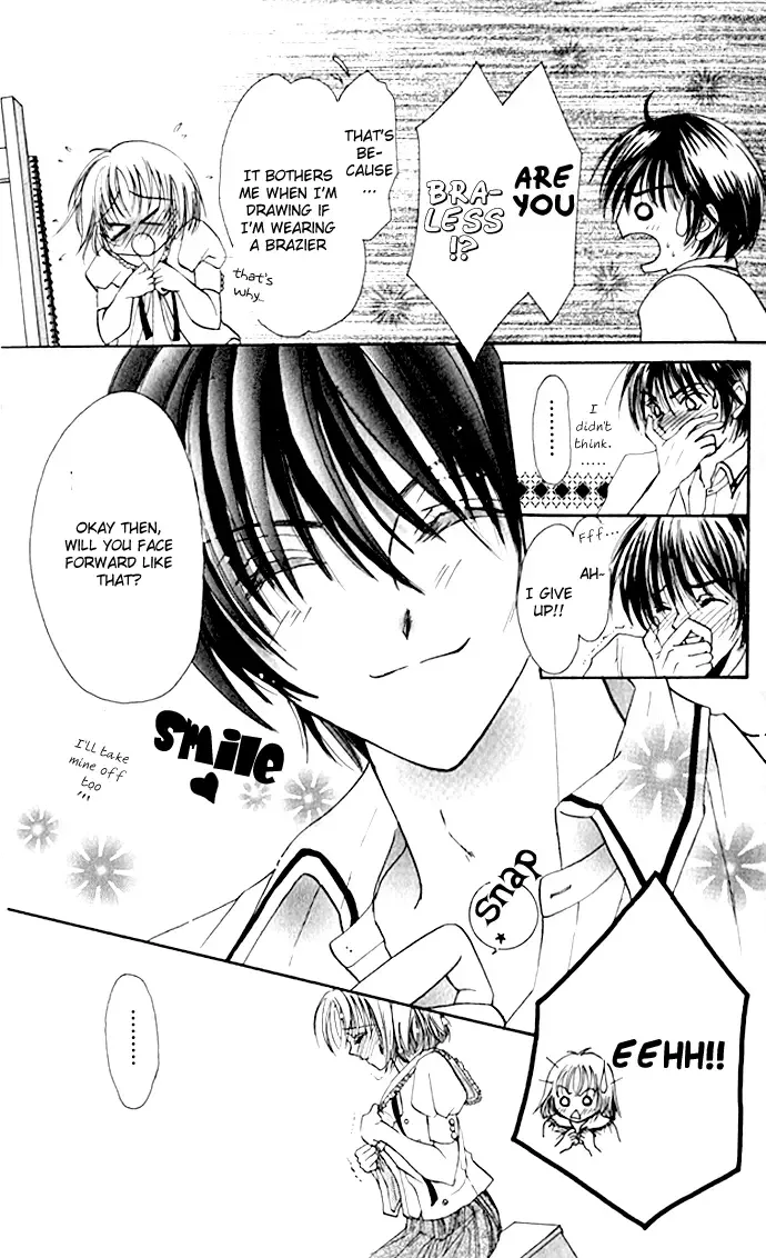 Meroama Lecture Chapter 5 page 17