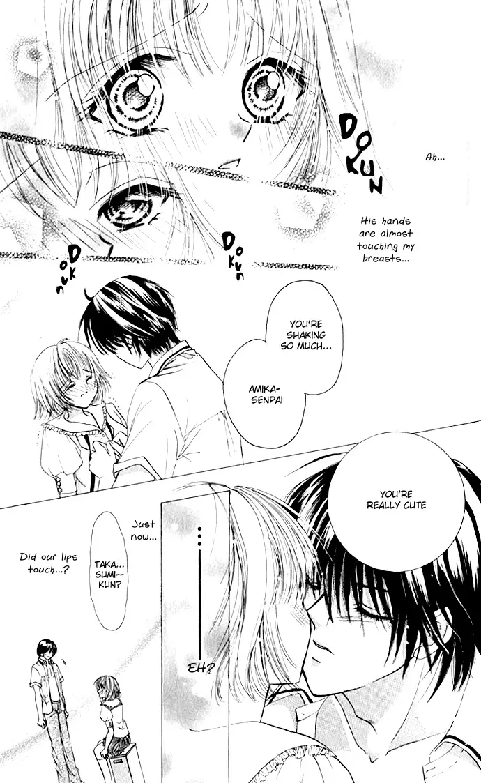 Meroama Lecture Chapter 5 page 21