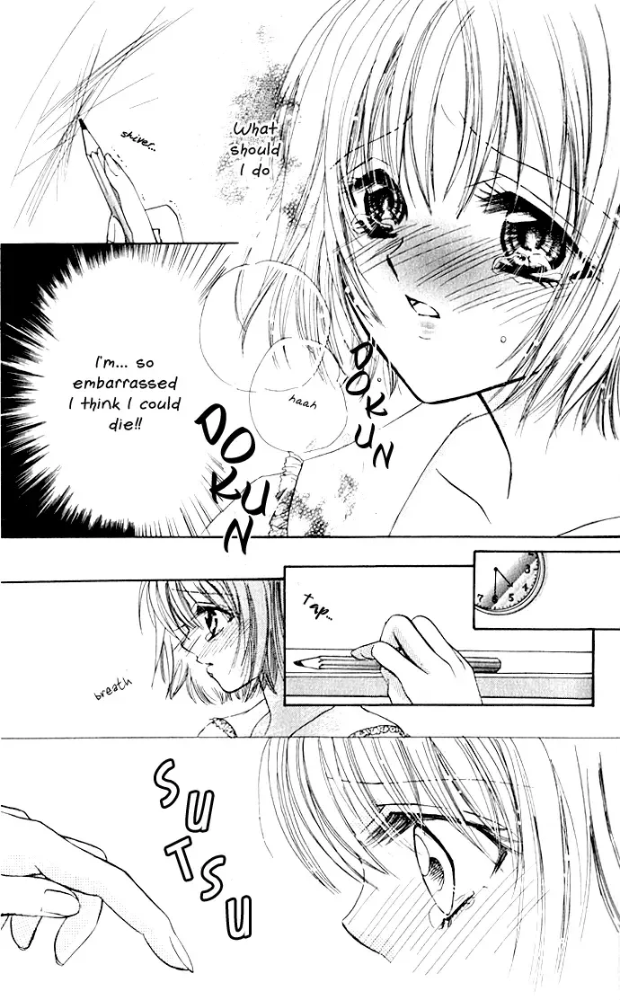 Meroama Lecture Chapter 5 page 19