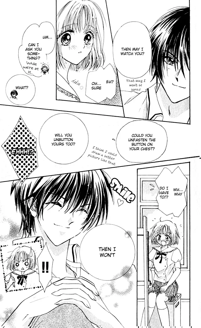 Meroama Lecture Chapter 5 page 15