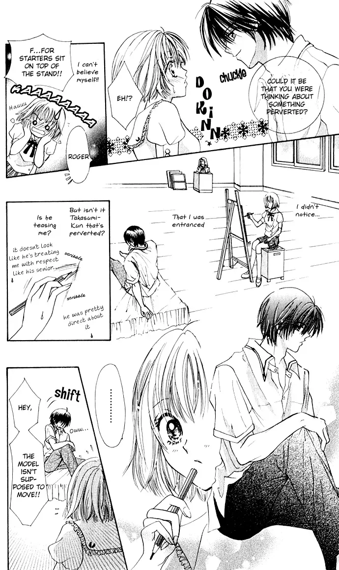 Meroama Lecture Chapter 5 page 14