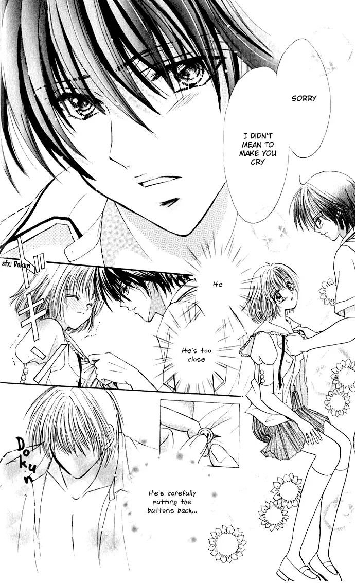 Meroama Lecture Chapter 5 page 20