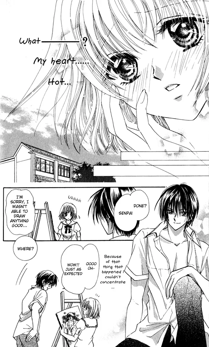 Meroama Lecture Chapter 5 page 22