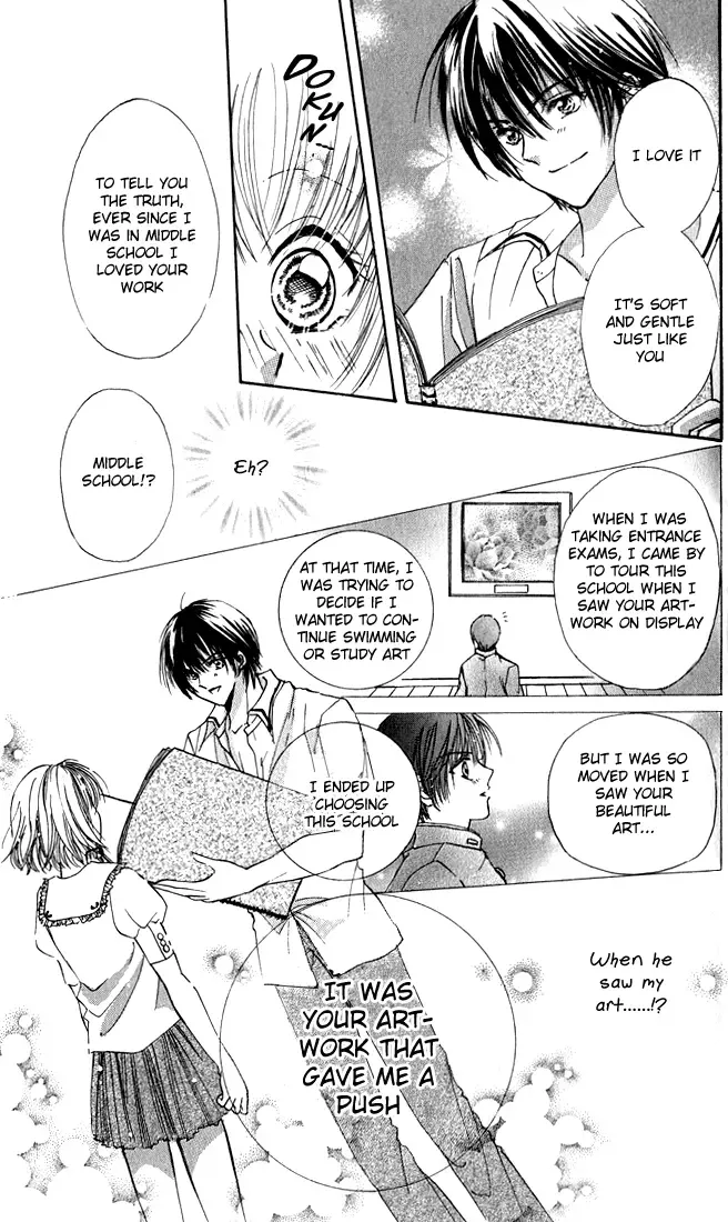 Meroama Lecture Chapter 5 page 23