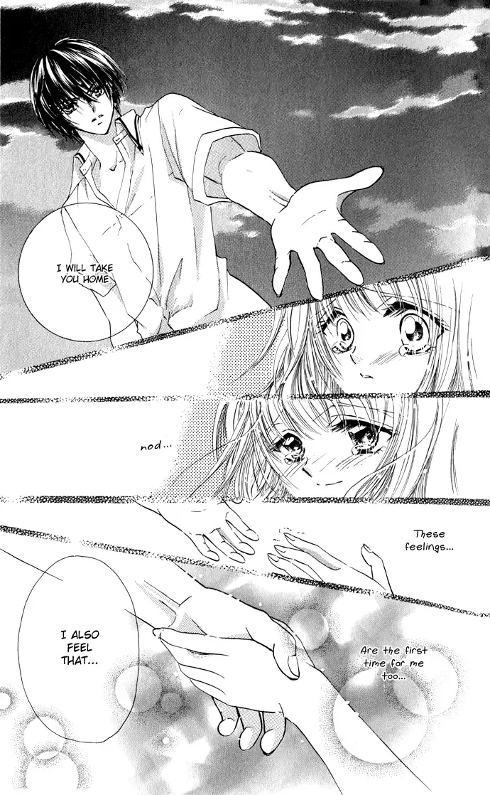 Meroama Lecture Chapter 5 page 31