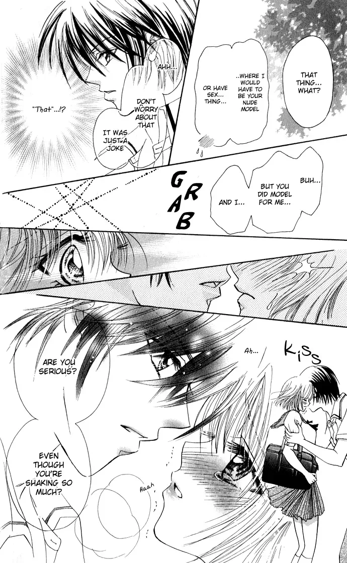 Meroama Lecture Chapter 5 page 28