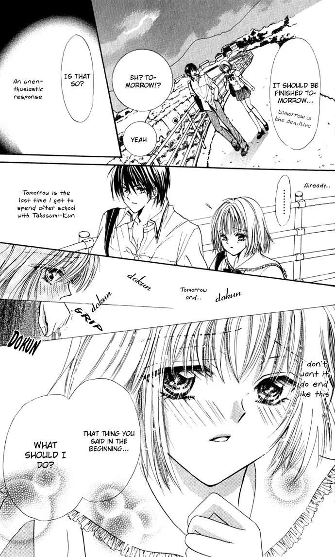 Meroama Lecture Chapter 5 page 27