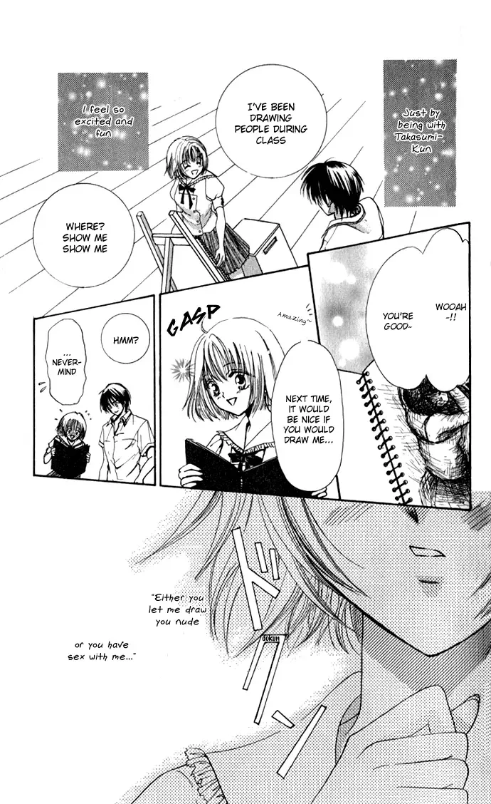 Meroama Lecture Chapter 5 page 25