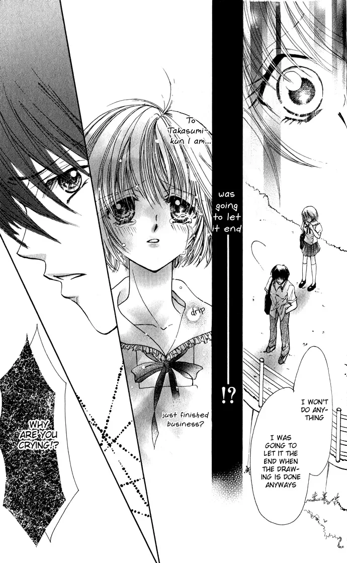 Meroama Lecture Chapter 5 page 29
