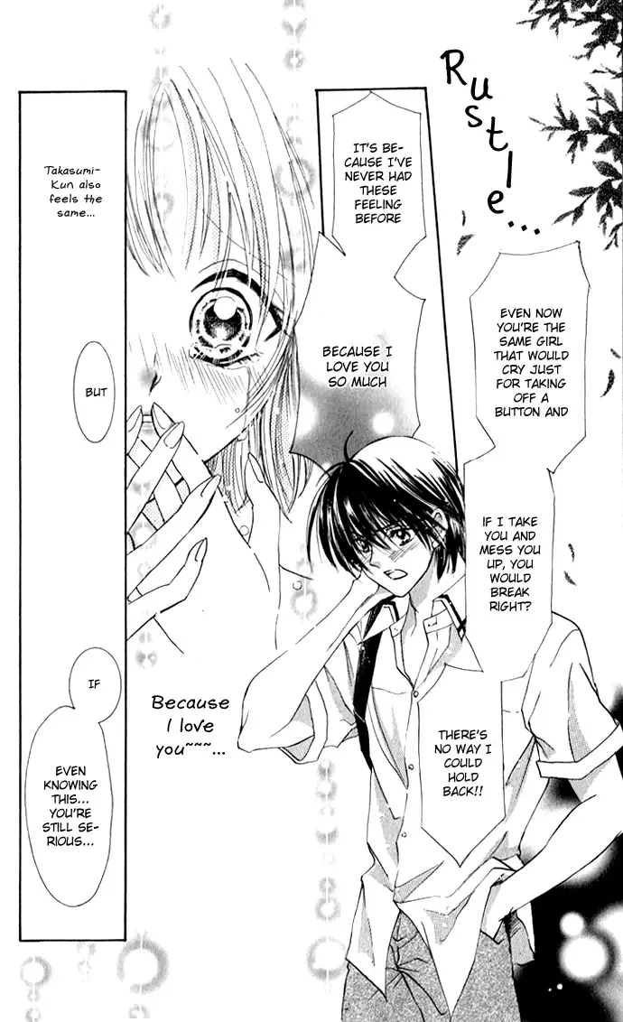 Meroama Lecture Chapter 5 page 30