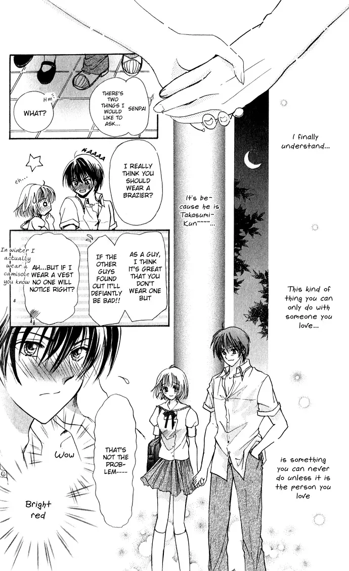 Meroama Lecture Chapter 5 page 34