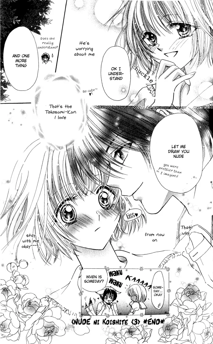 Meroama Lecture Chapter 5 page 35