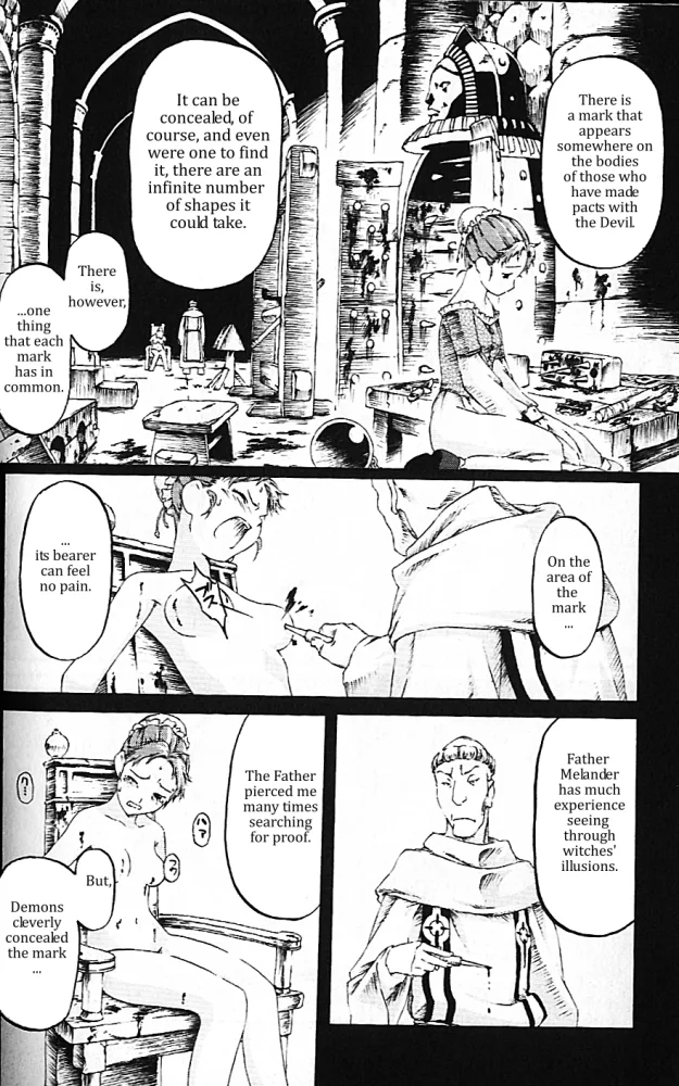 Knights Chapter 3 page 11