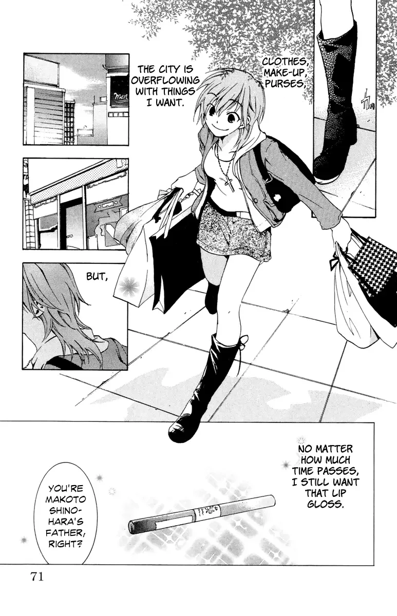 Delivery Chapter 5 page 5