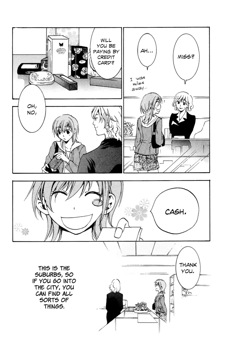 Delivery Chapter 5 page 4