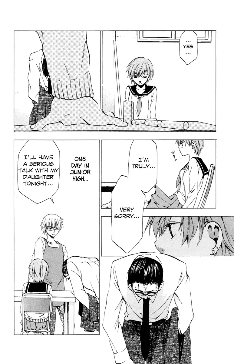 Delivery Chapter 5 page 6