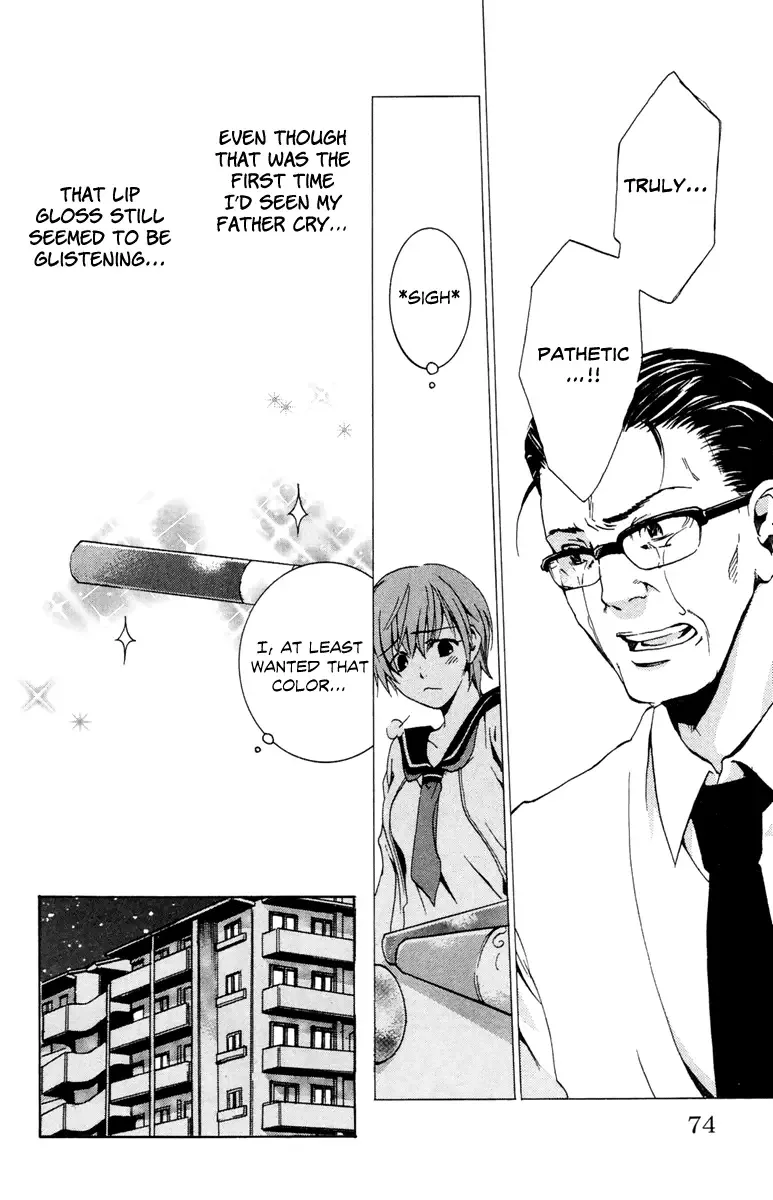 Delivery Chapter 5 page 8