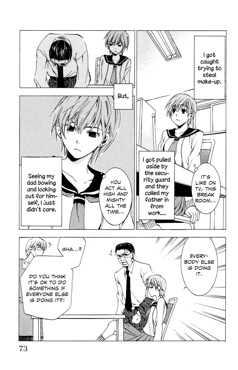 Delivery Chapter 5 page 7