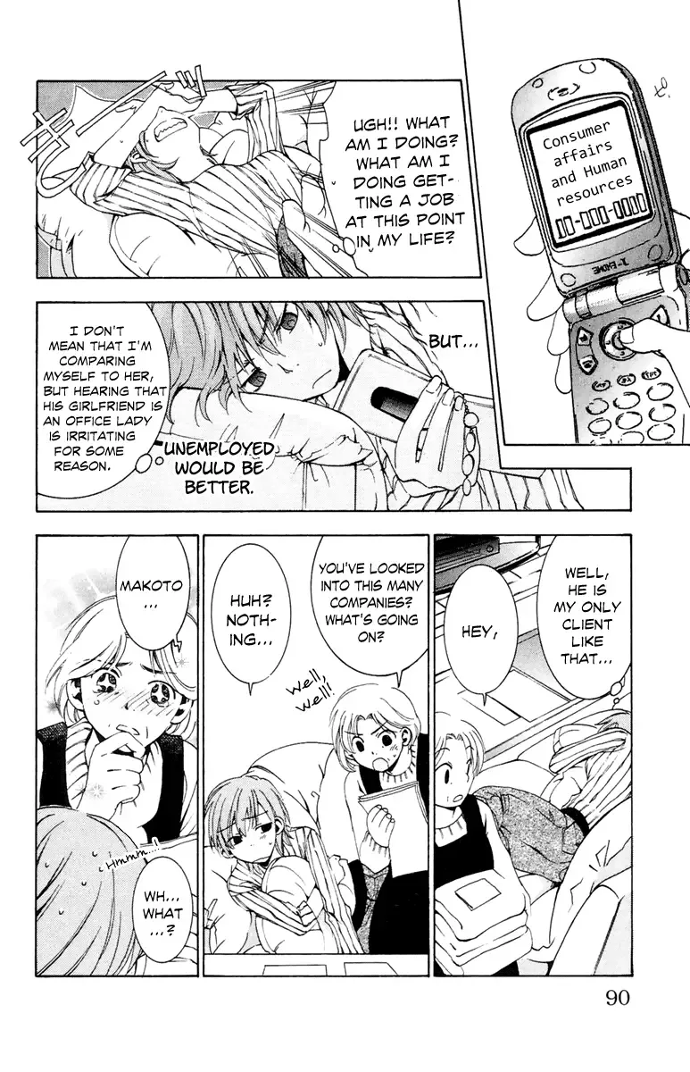 Delivery Chapter 5 page 23