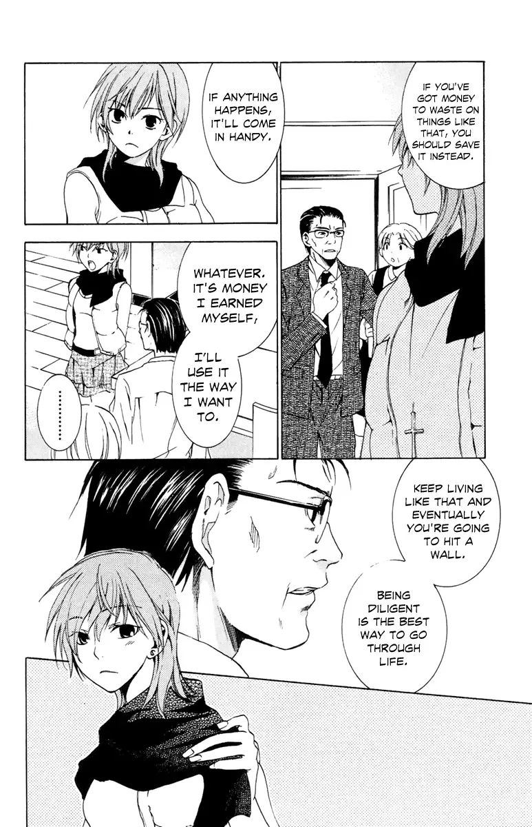 Delivery Chapter 5 page 13
