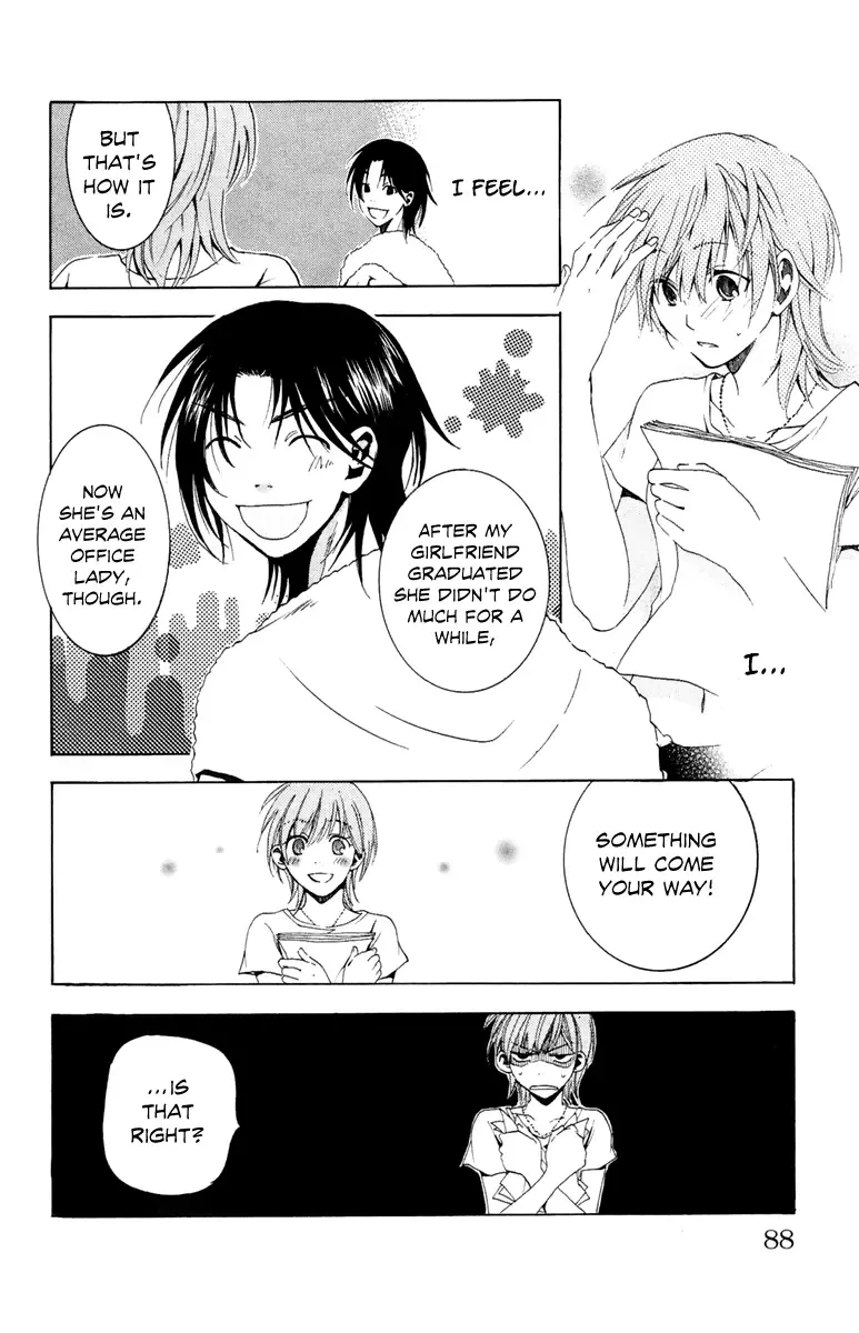 Delivery Chapter 5 page 21