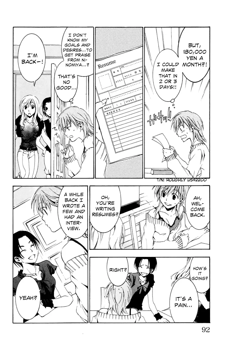 Delivery Chapter 5 page 25