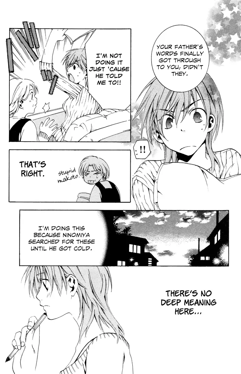 Delivery Chapter 5 page 24