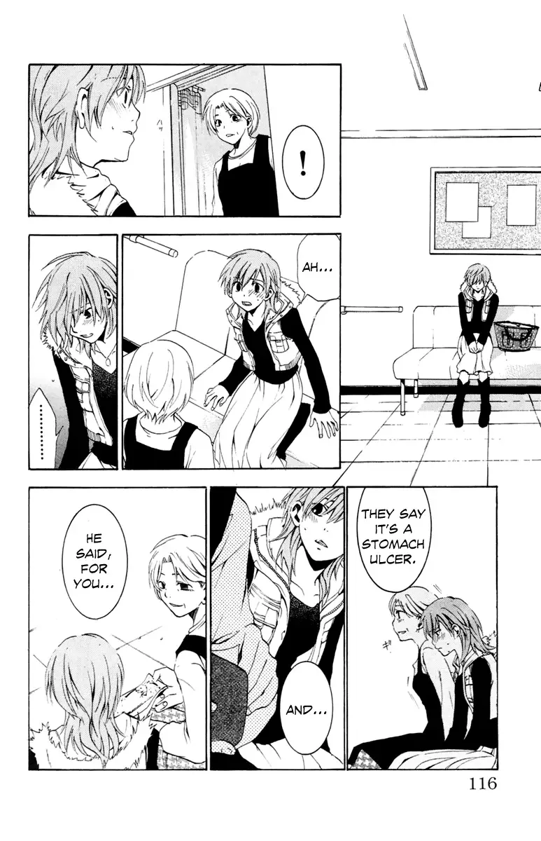 Delivery Chapter 5 page 49