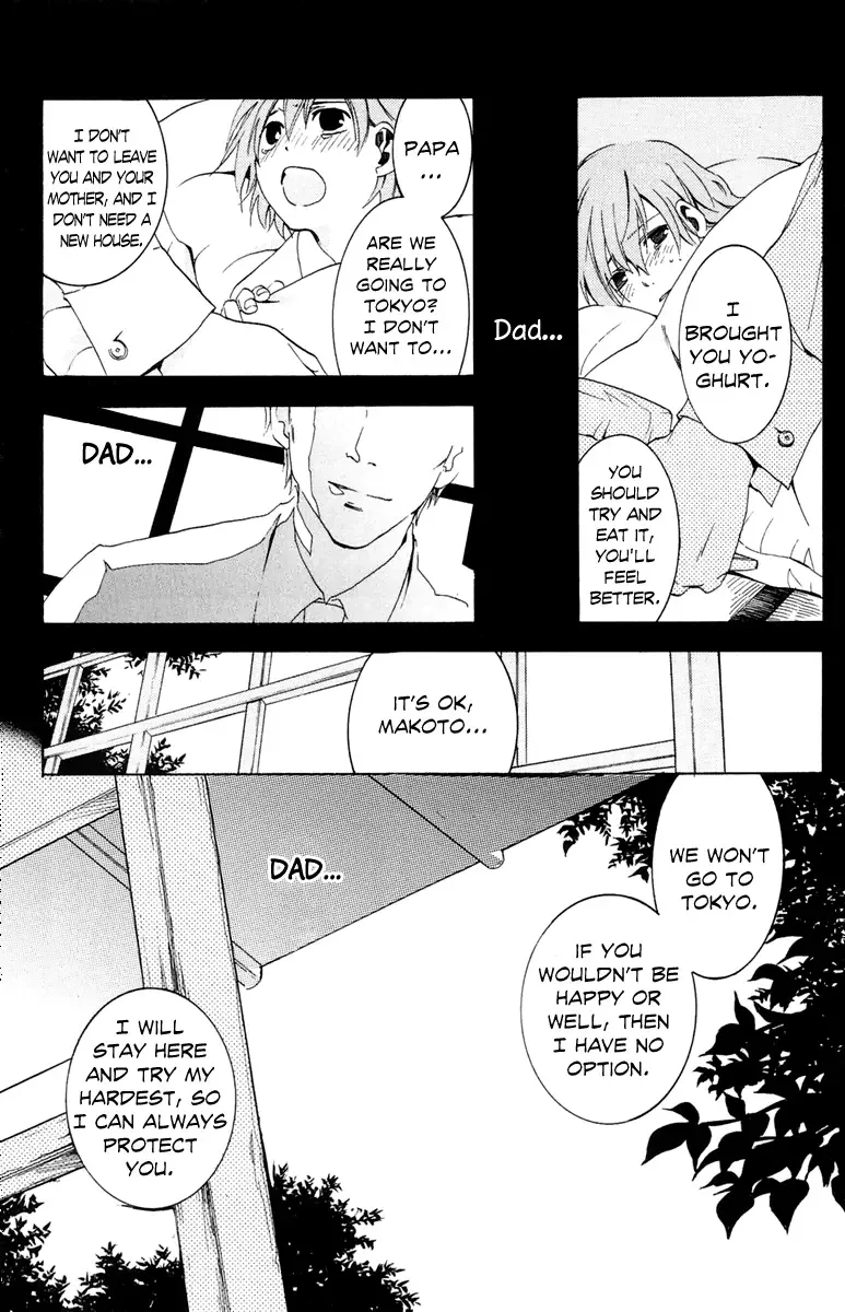 Delivery Chapter 5 page 53