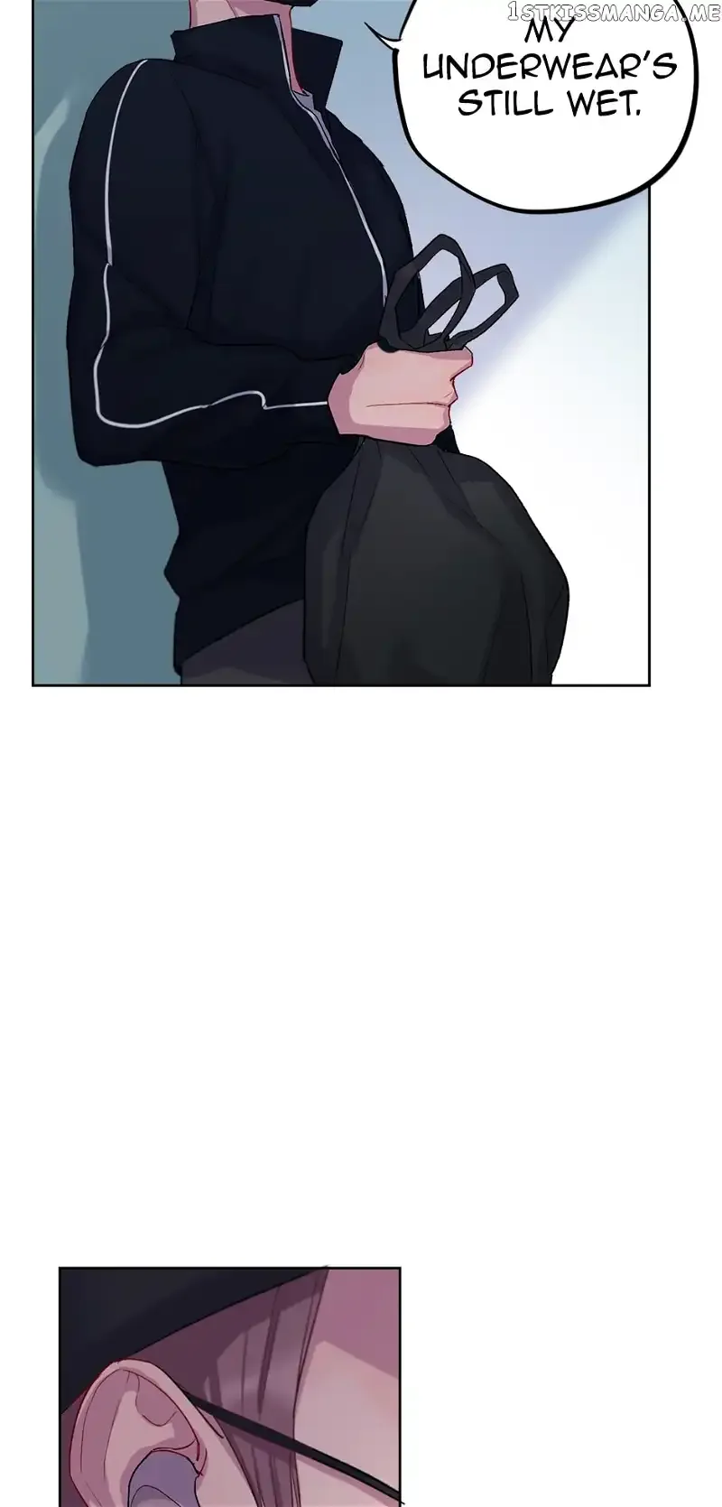 Shadow Squad Chapter 4 page 9