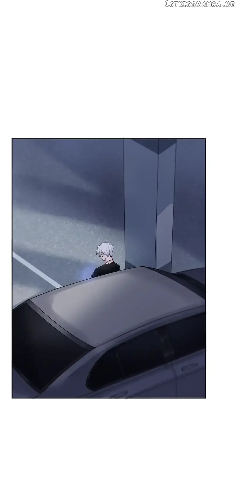 Shadow Squad Chapter 4 page 23