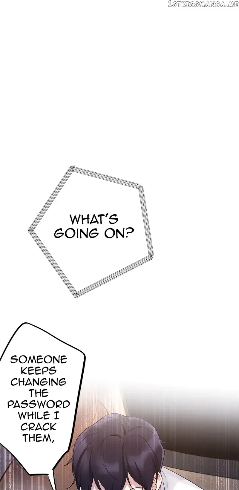 Shadow Squad Chapter 4 page 26