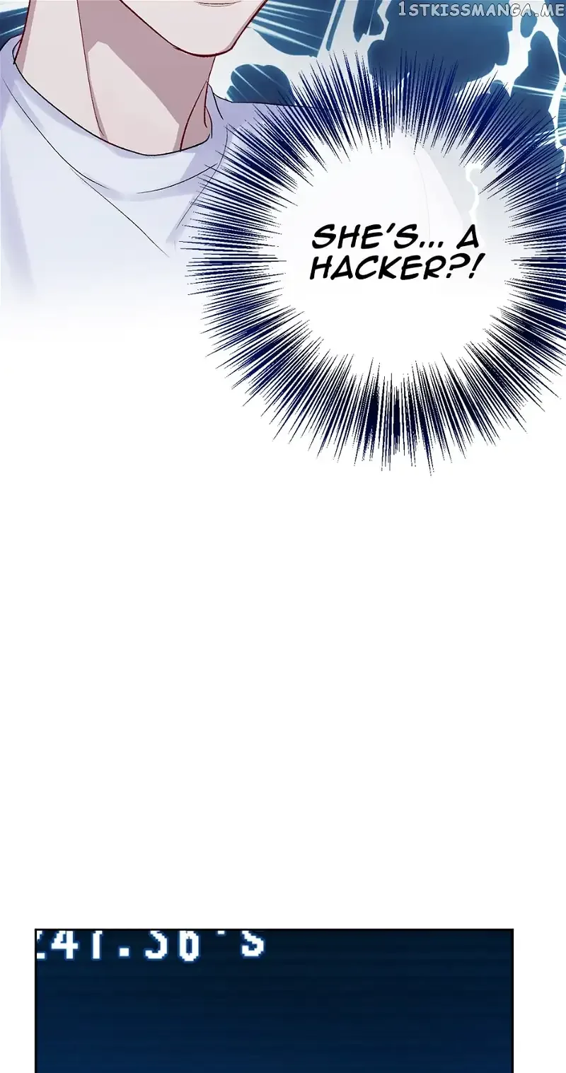Shadow Squad Chapter 4 page 44