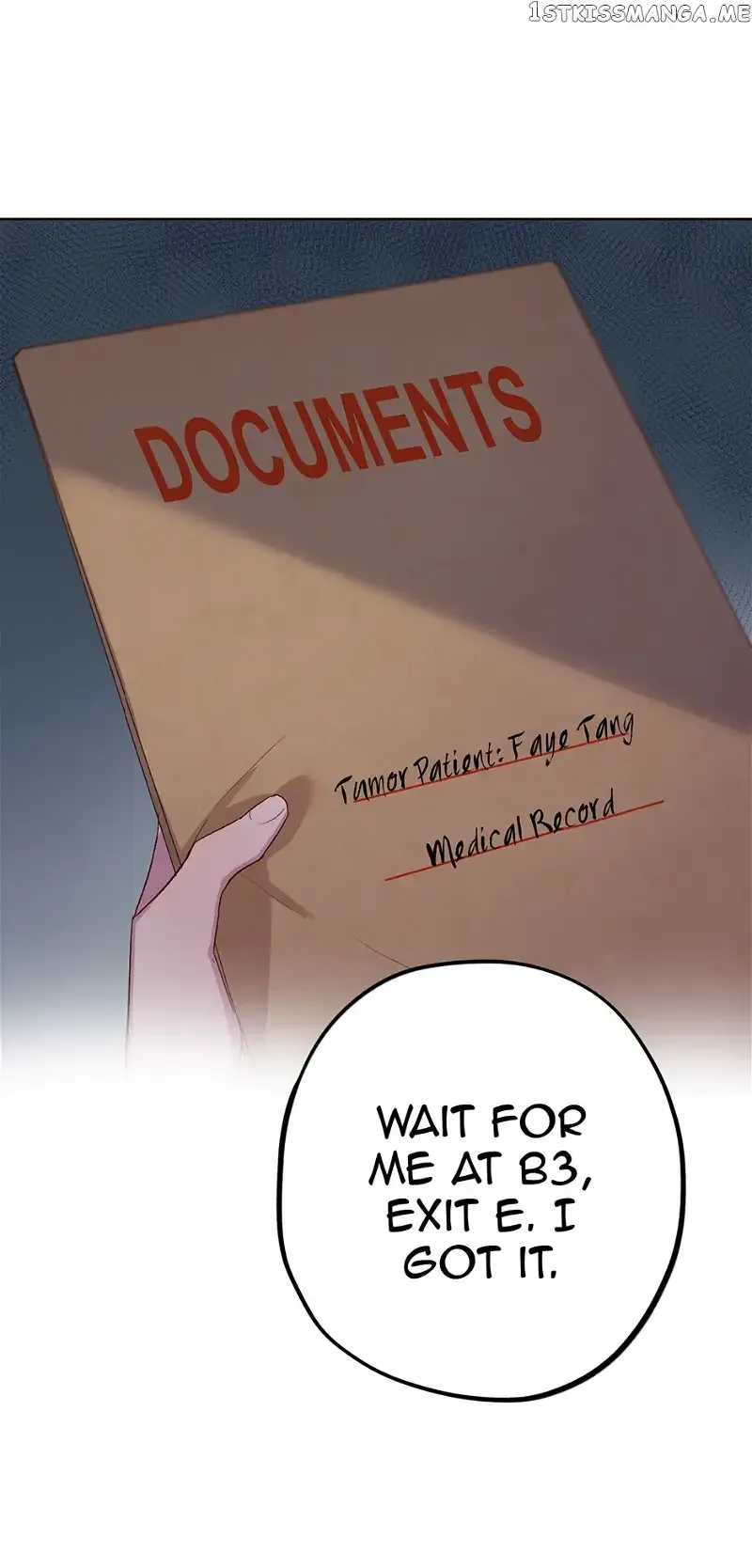 Shadow Squad Chapter 4 page 50