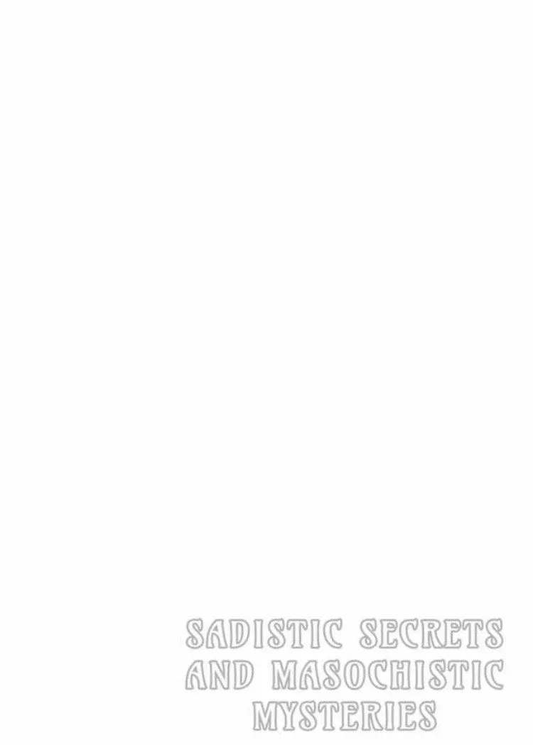 Do-S na M-kei Nishino-kun to Do-M na S-kei Mitsuki-chan Chapter 7 page 2