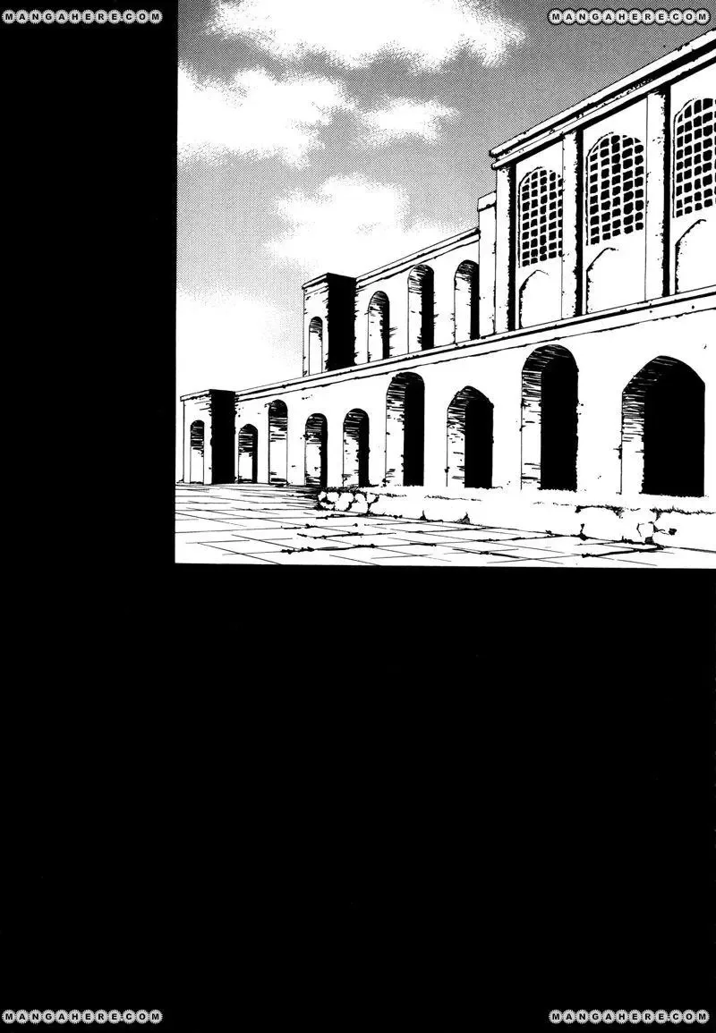 Tsuki no Sabaku Chapter 1 page 47