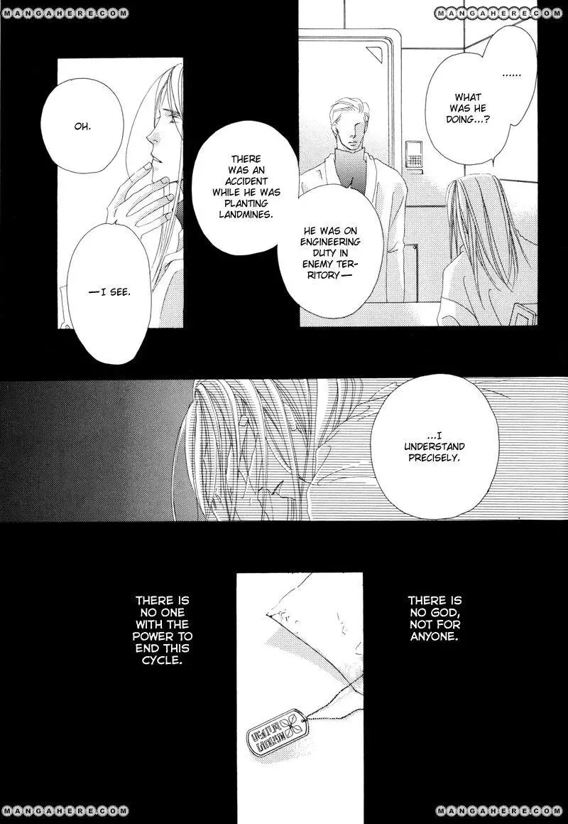 Tsuki no Sabaku Chapter 1 page 46