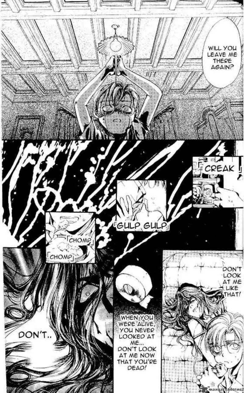 Shounen Zanzou Chapter 2 page 19