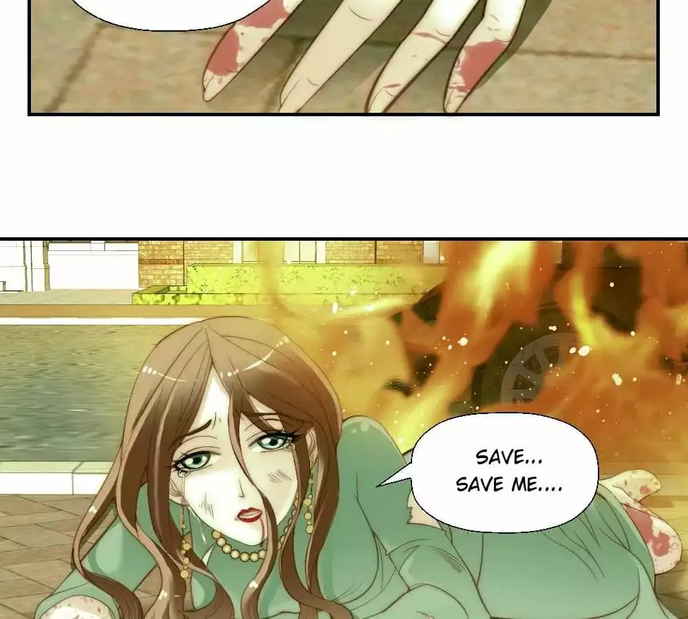 The Secret She Keeps Chapter 5 page 11