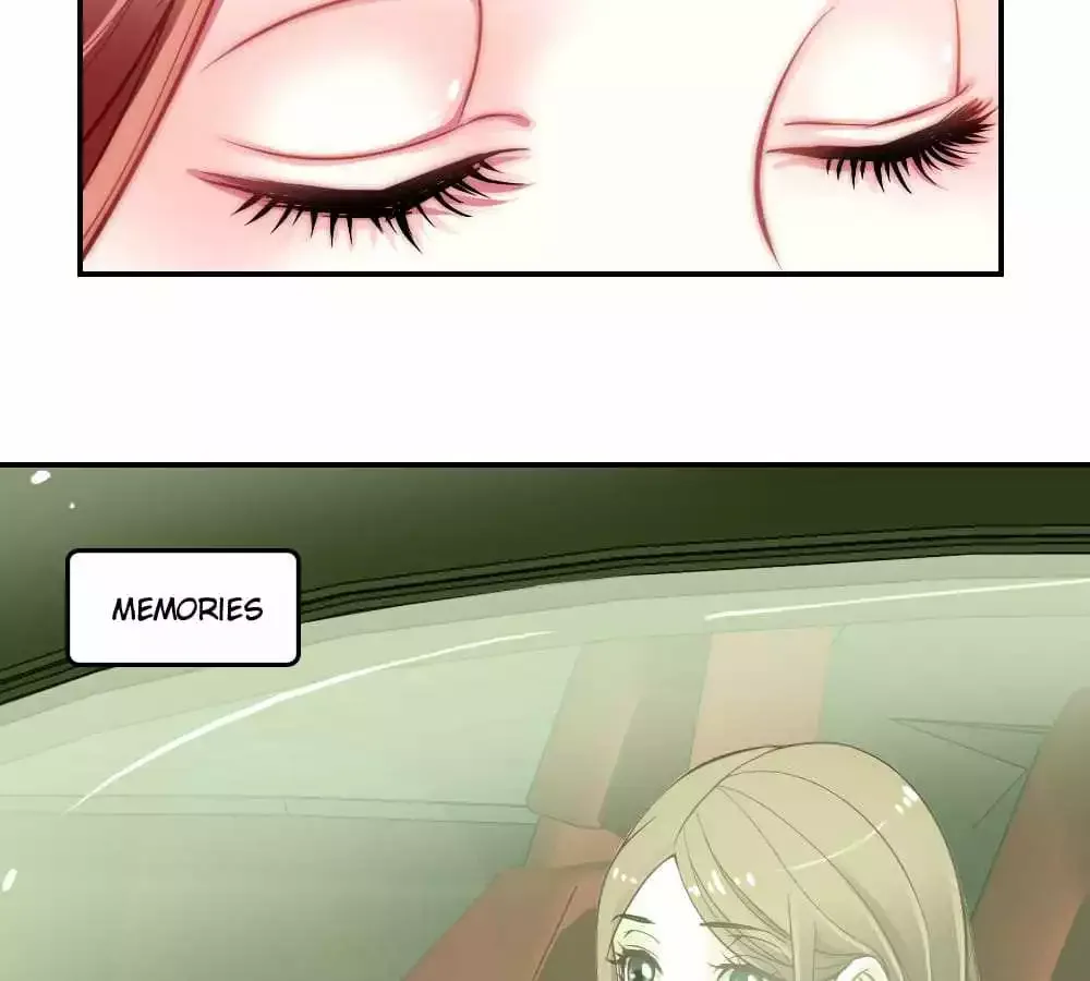 The Secret She Keeps Chapter 5 page 6