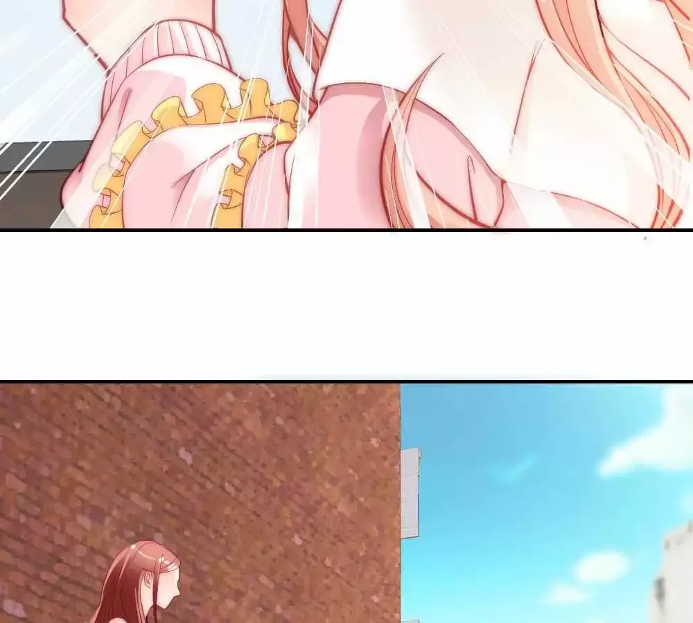 The Secret She Keeps Chapter 5 page 3