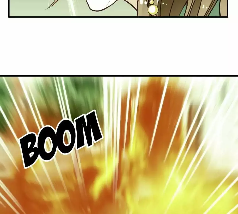 The Secret She Keeps Chapter 5 page 9