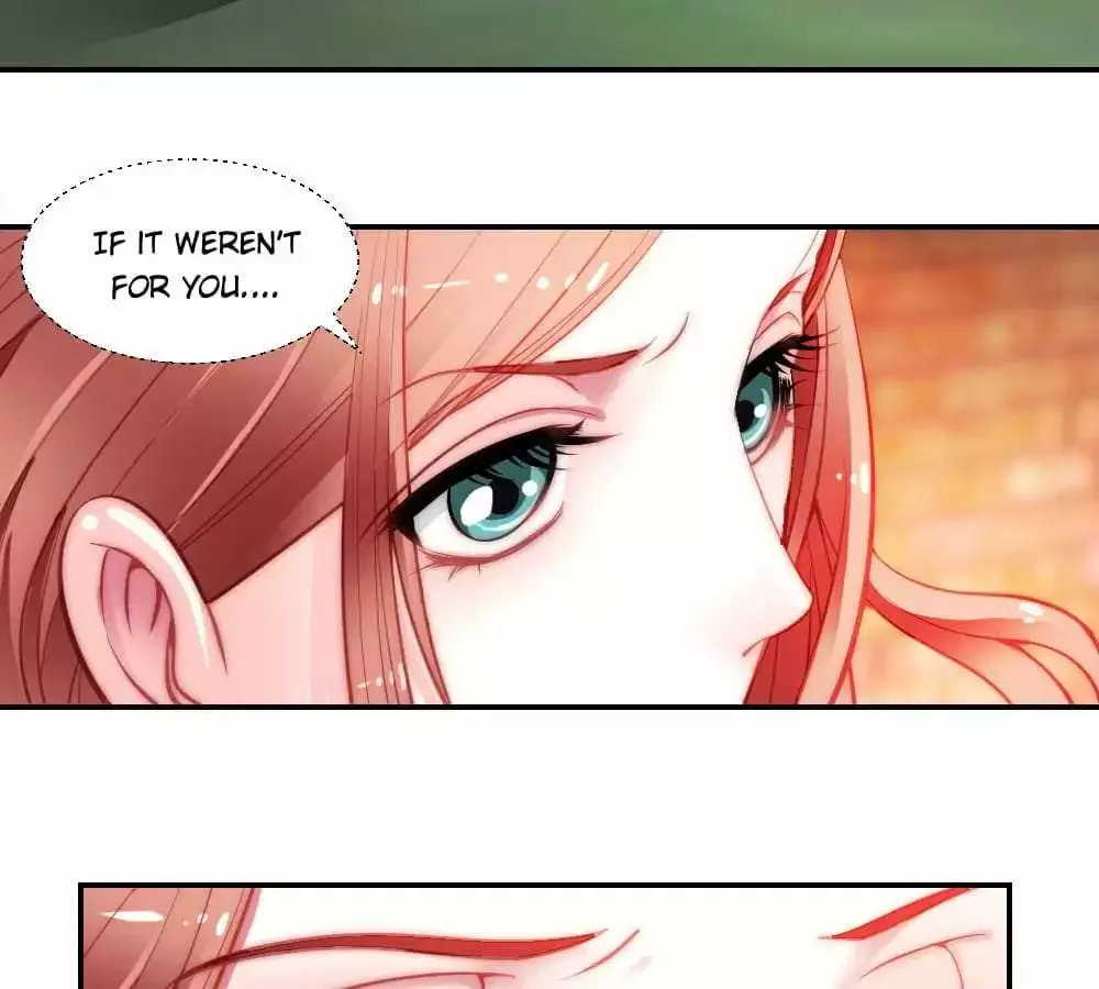 The Secret She Keeps Chapter 5 page 5