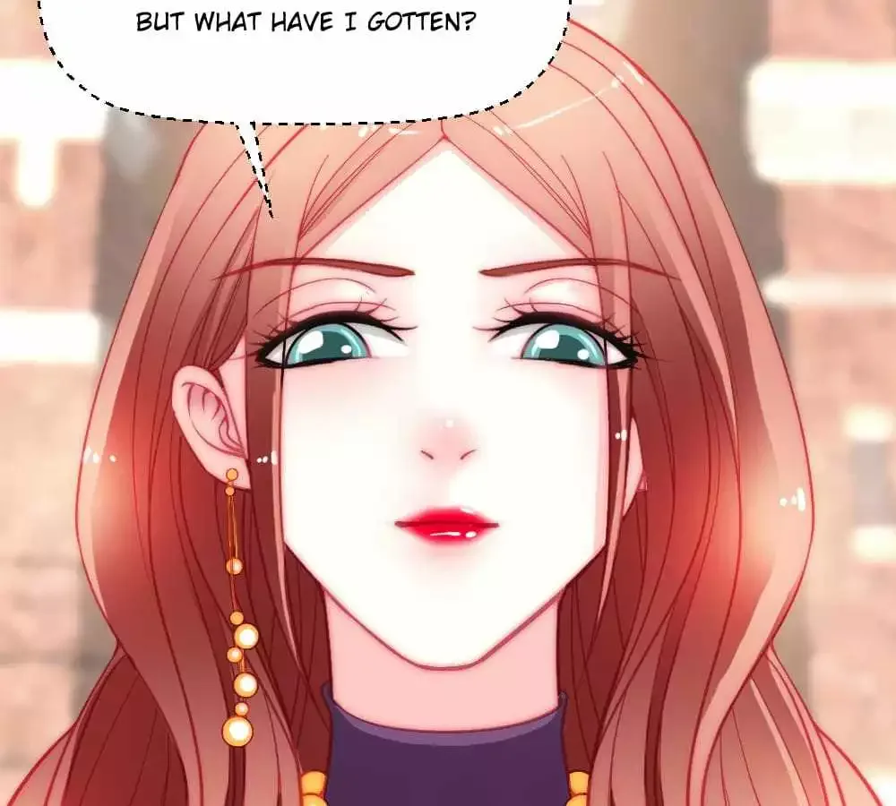 The Secret She Keeps Chapter 5 page 23