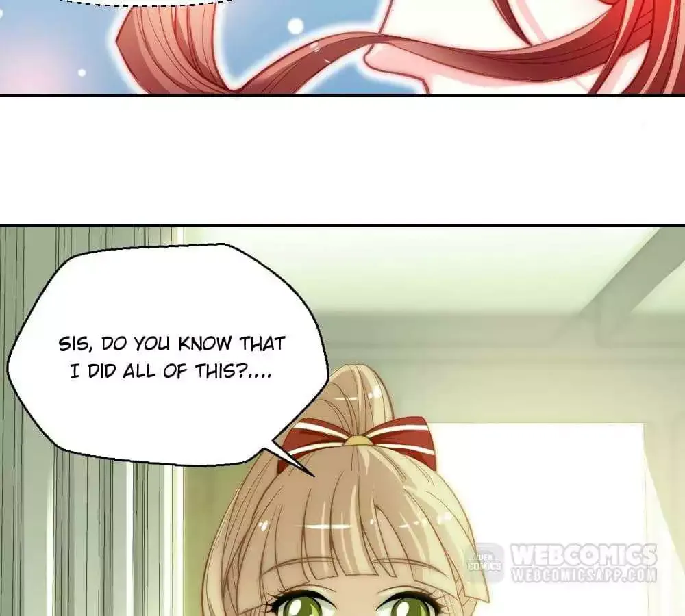 The Secret She Keeps Chapter 5 page 18