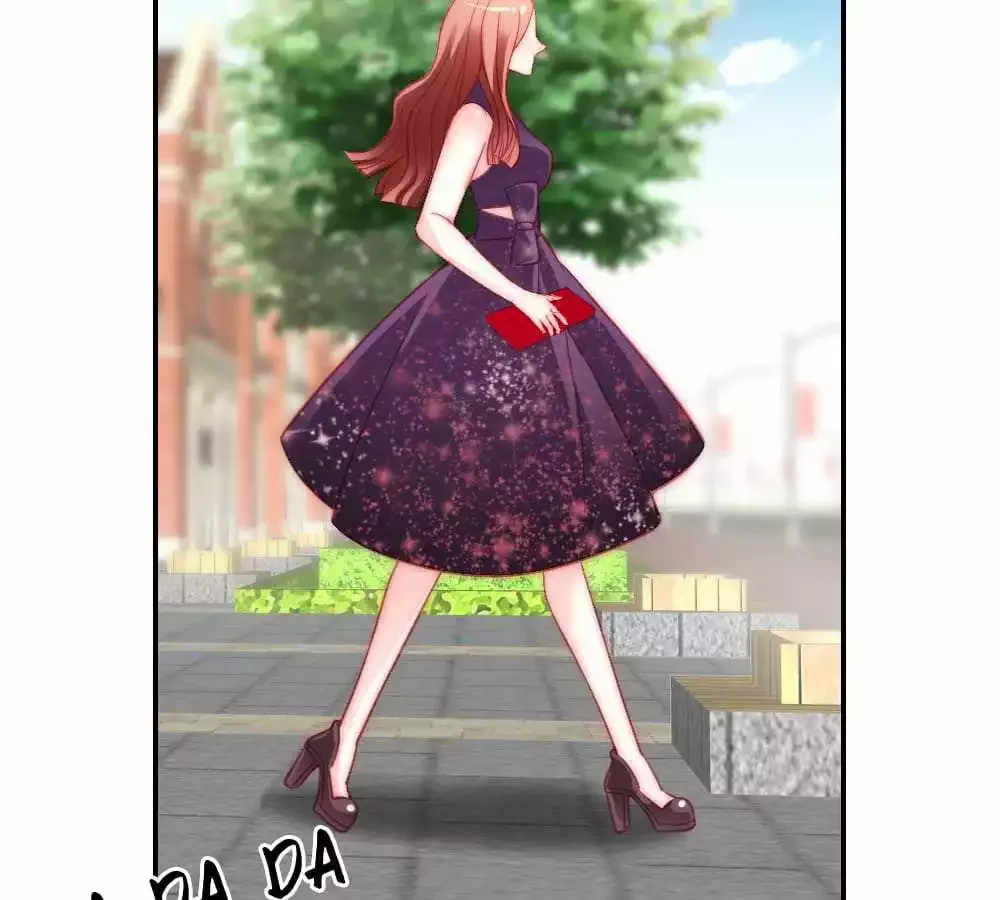 The Secret She Keeps Chapter 5 page 20