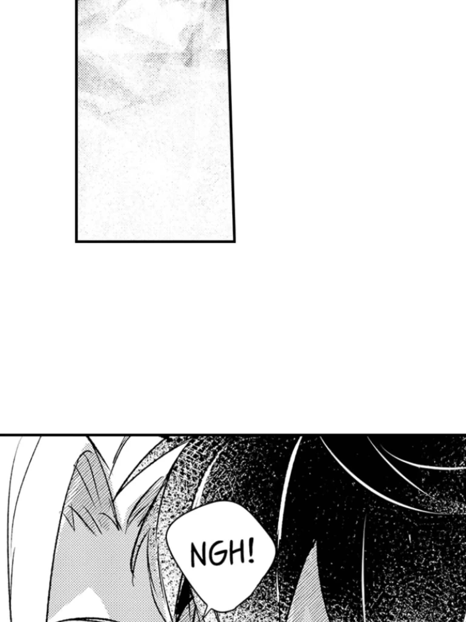 Badass Girl's a Virgin Chapter 5 page 28