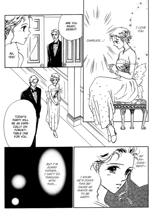 Silver Chapter 6 page 12